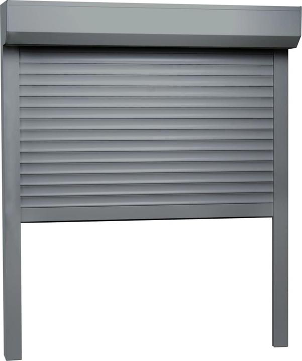 Image du produit vidaXL Helin (80 x 100 cm)