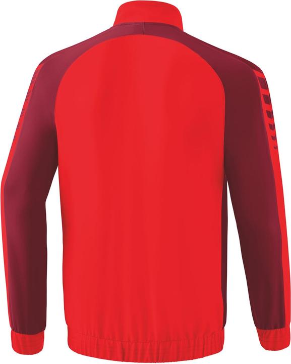 Image du produit Erima Veste de présentation Six Wings (152)