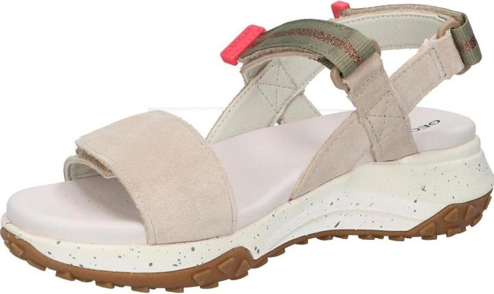 Image du produit Geox D Sorapis Grip (35)