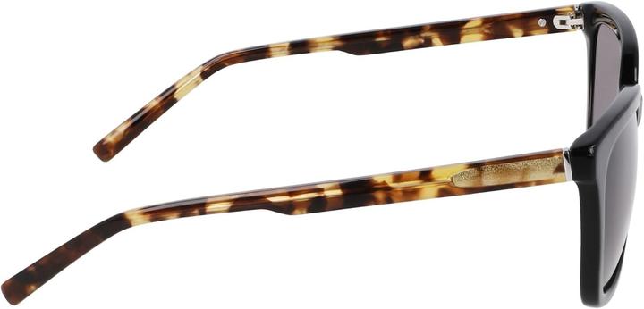 Produktbild DKNY DK546S