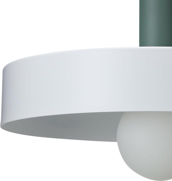 Produktbild micasa Billie (E27)