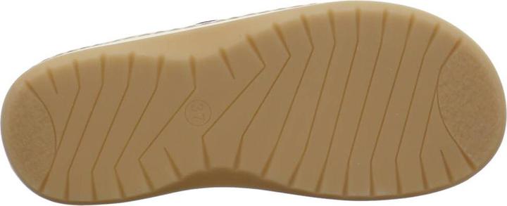 Actual product image Belvida Garden (38)