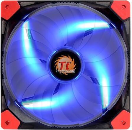 Produktbild Thermaltake Luna 14 (140 mm, 1x)