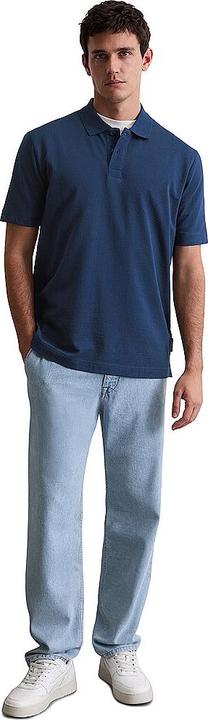 Immagine prodotto Marc O'Polo Poloshirt (M)