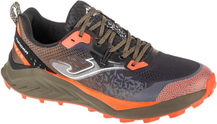 Actual product image Joma Tundra Herren Laufschuhe (46)