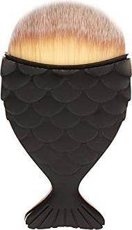 Produktbild Activeshop Schneller schwarzer Fisch (Eyeshadow)