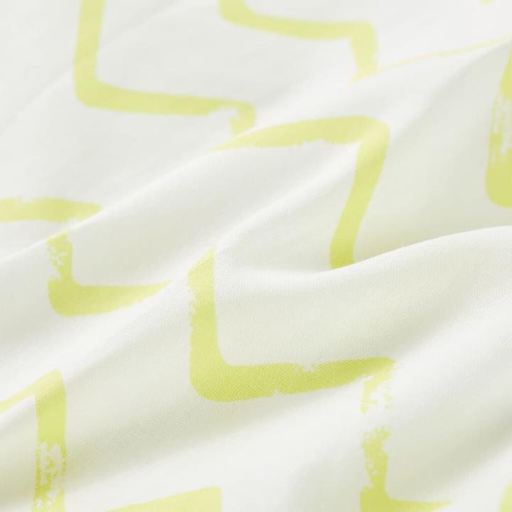 Image du produit vidaXL Jedidah (104)