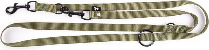 Produktbild Martin Sellier Classic (x3) (Hund, Allgemein, Spazieren)