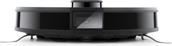 Image du produit Ecovacs Deebot T9 Robot aspirateur AIVI avec fonction balayage (3000 Pa)