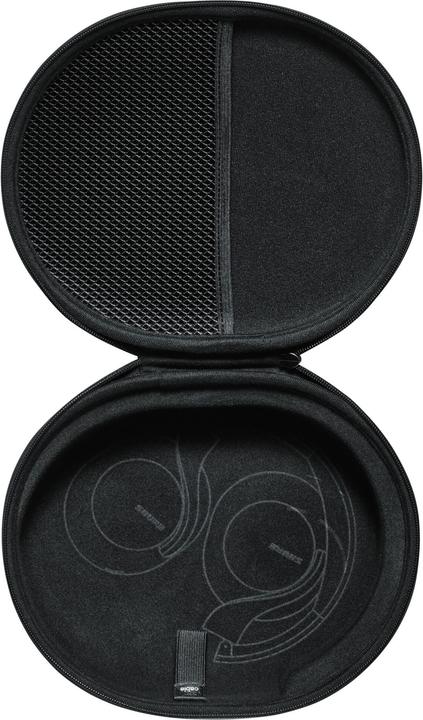 Actual product image Shure Aonic 40 (ANC, 25 h, Cable, Wireless)