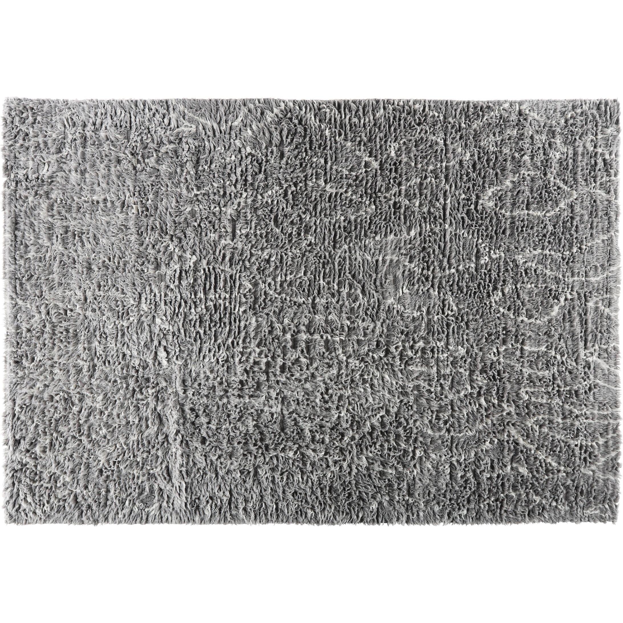Venture Home, Teppich, Teppich Leiko (200 x 300 cm)