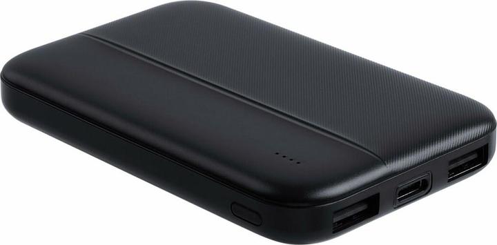 Immagine prodotto Rivacase VA2608 (5000 mAh, 10 W, 18.50 Wh)