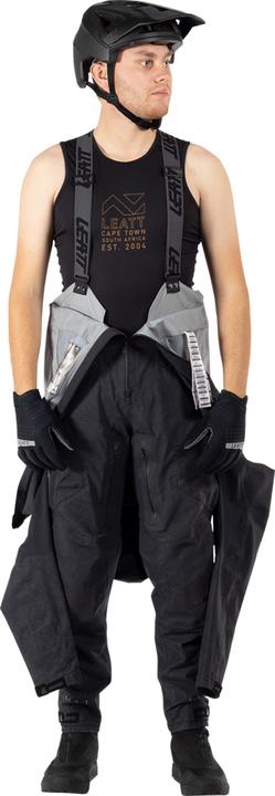 Produktbild Leatt Mono Suit MTB HydraDri 5.0 (Herren, Damen, L)