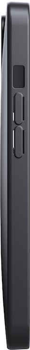 Produktbild Sp Connect Phone Case SPC+ (Apple iPhone 13 Pro)