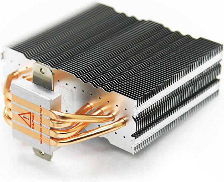 Immagine prodotto LC-Power Lc-Cc-120 (152 mm)