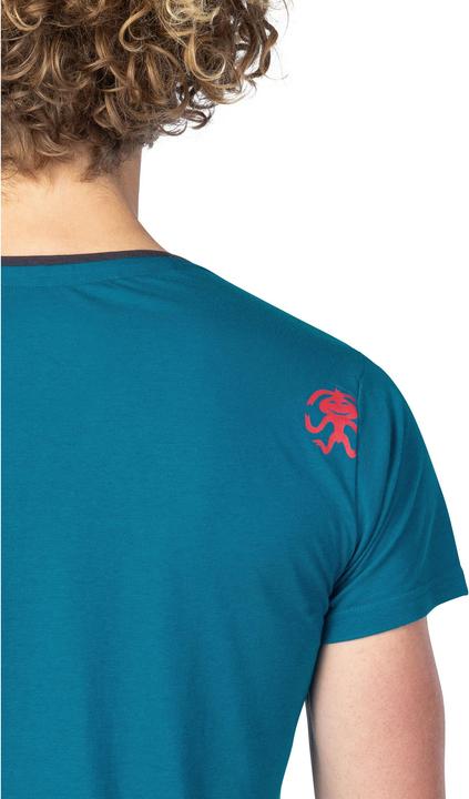 Actual product image Rafiki Zone (L)