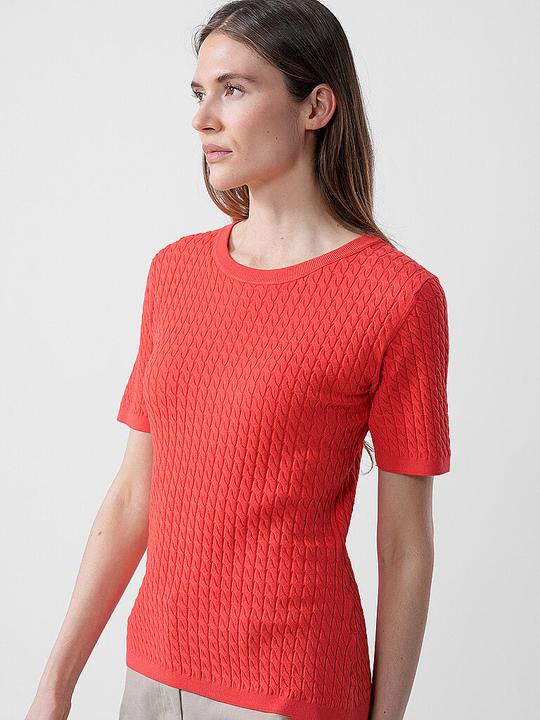 Produktbild Katestorm 874-120254 (XL)