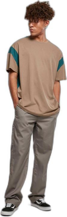 Produktbild Urban Classics Active Tee (XL)