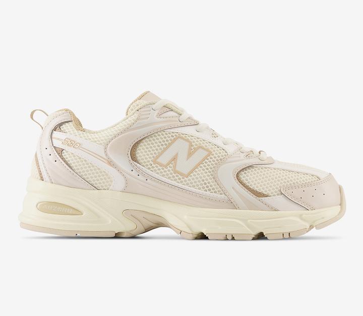 Produktbild New Balance 530 (36)