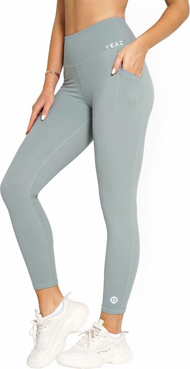 Image du produit Yeaz Obsessed (XL)