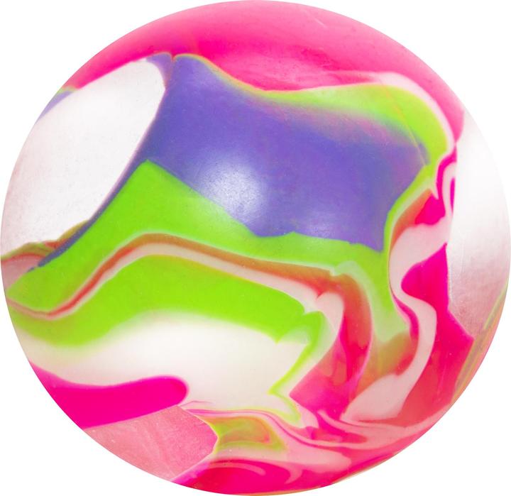 Actual product image NeeDoh Marbleez (Zufallsmodell)