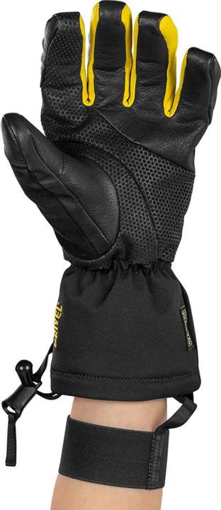 Produktbild Grivel Guida Handschuhe (M)