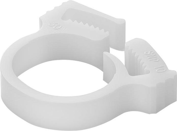 Image du produit ProPlus Collier de serrage Snapper 14-17mm 3 pièces sous blister
