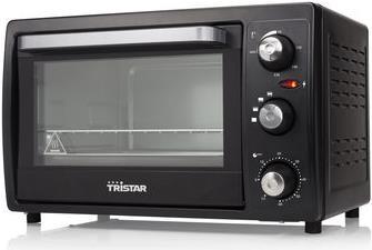 Produktbild Tristar Backofen 19 Liter OV-1436