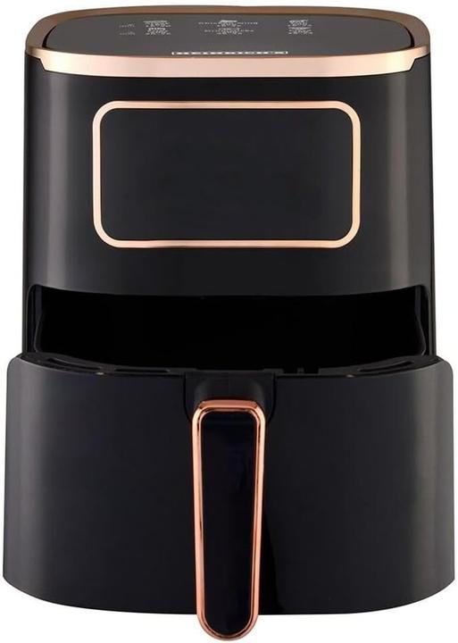 Actual product image Heinrich's S HFR 8216