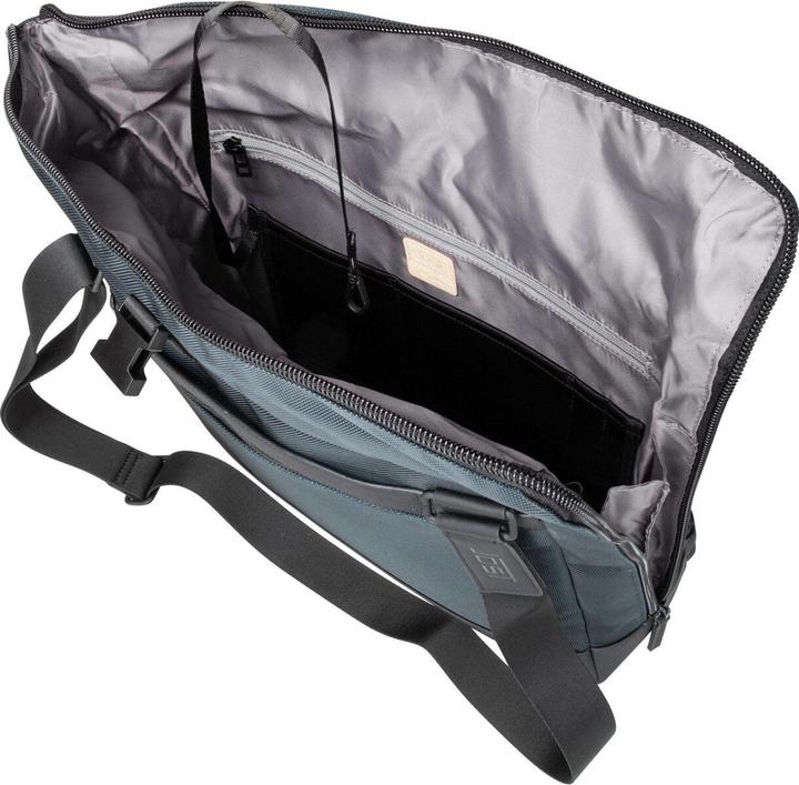 Immagine prodotto Jost Borsa a tracolla Corriere Balling