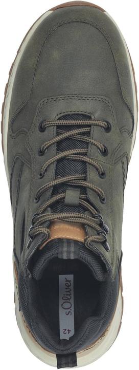 Produktbild s.Oliver Stiefelette (41)