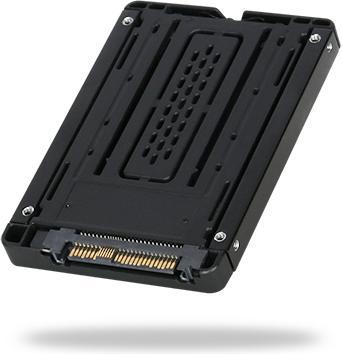 Produktbild Icy Dock EZConvert MB705M2P-B