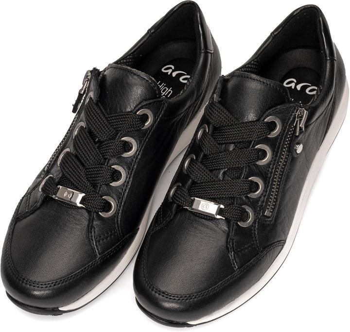 Image du produit Ara Chaussures à lacets (40)