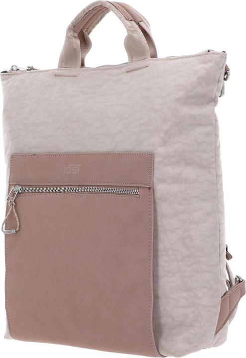 Image du produit Jost Sac à dos / Backpack Roskilde X-Change Bag S