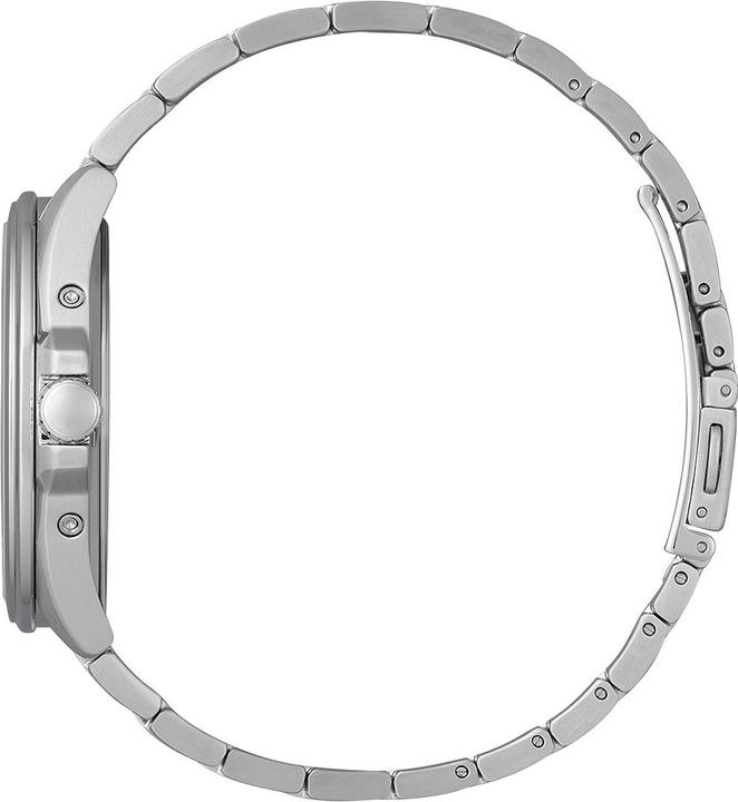 Produktbild Citizen CB0250-84L (Funkuhr, 43 mm)