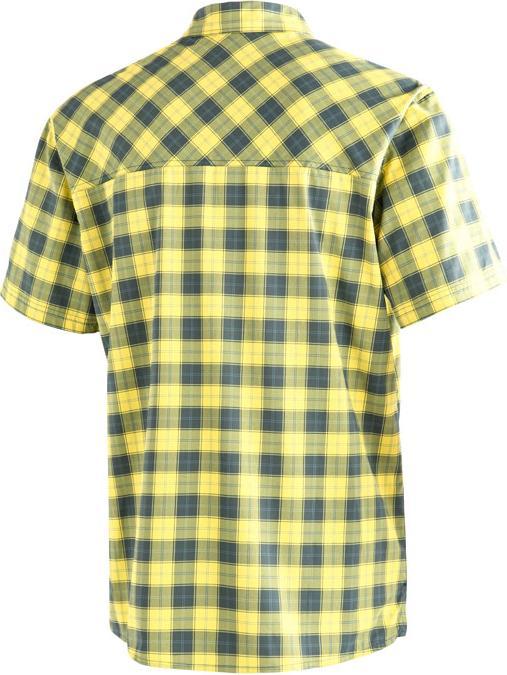 Immagine prodotto Maier Sports Kasen (50)