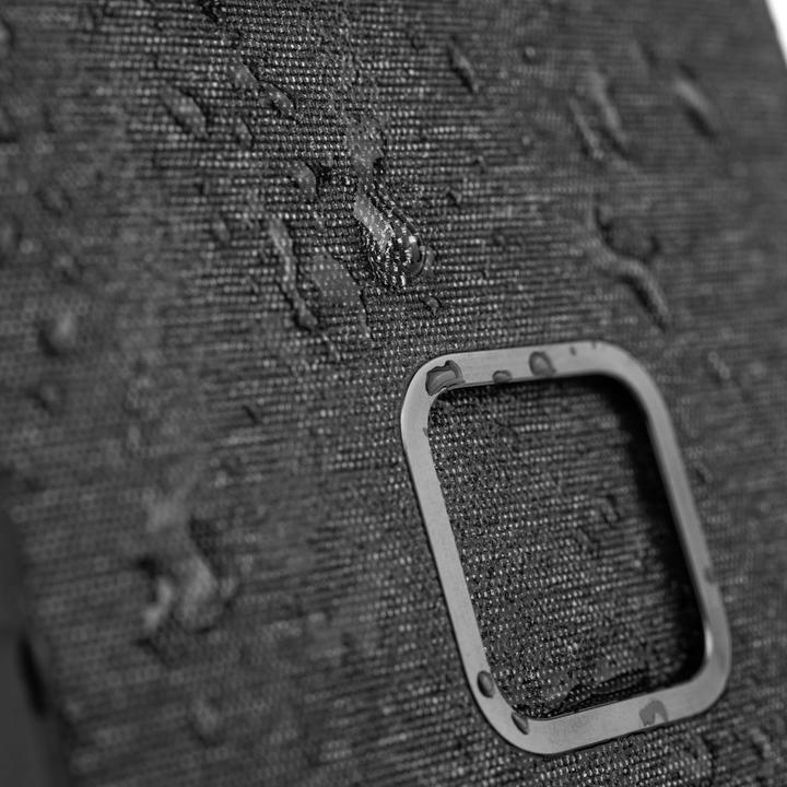 Image du produit Peak Design Everyday Case Samsung (Samsung Galaxy S24+)