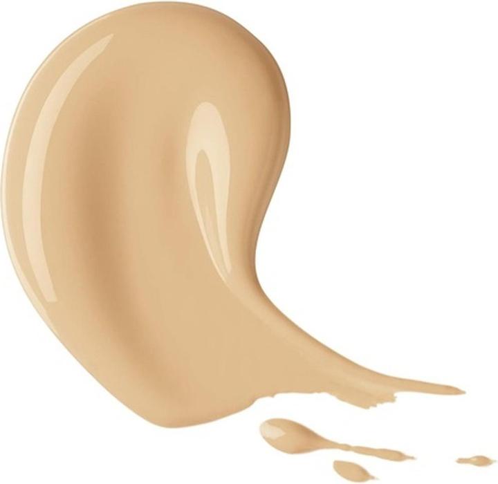 Produktbild Bourjois Always Fabulous 24H (200 Vanilla)