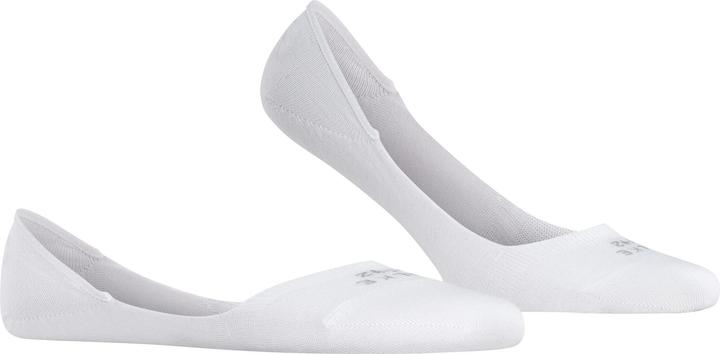 Immagine prodotto Falke Cool 24/7 (Confezione singola, 43 - 44)