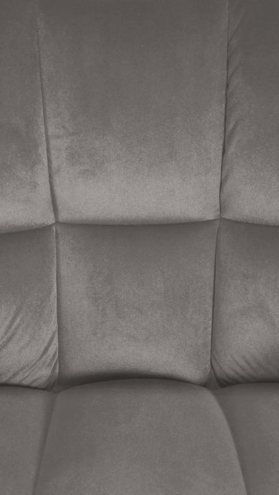 Produktbild CLP Damaso