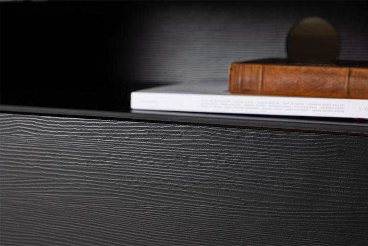 Actual product image Venture Home Navarre (180 x 40 x 40 cm)