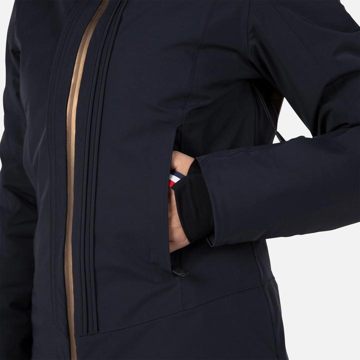 Immagine prodotto Rossignol Diretta Jkt Jacke (XS)