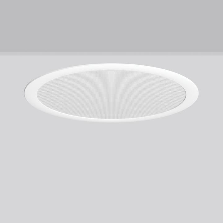 Produktbild RZB LED-Deckeneinbaustrahler (2650 lm)