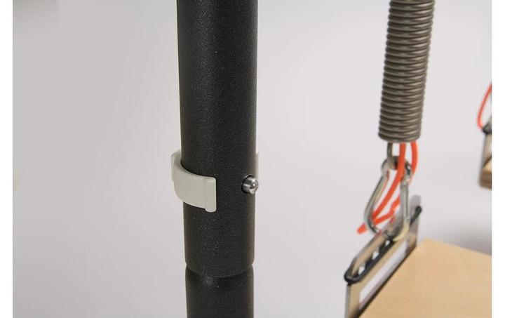 Produktbild Pedalo Stabilisator Profi