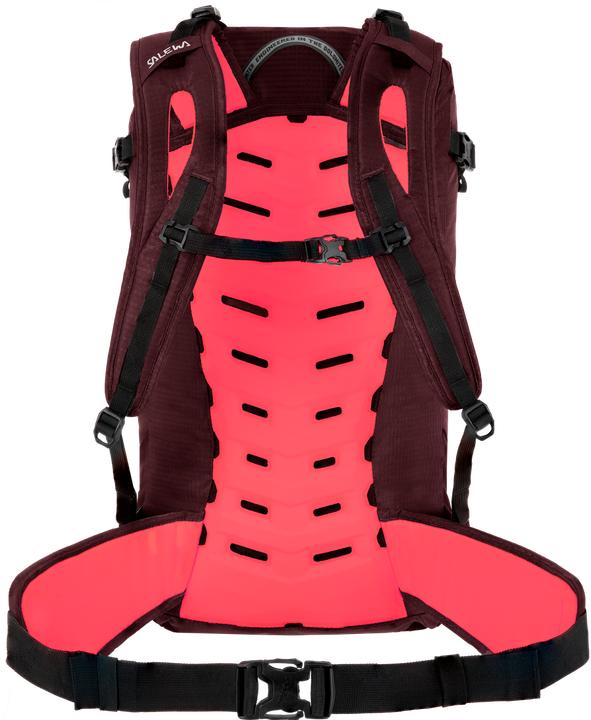 Produktbild Salewa Winter Mate L Rucksack Da (28 l)