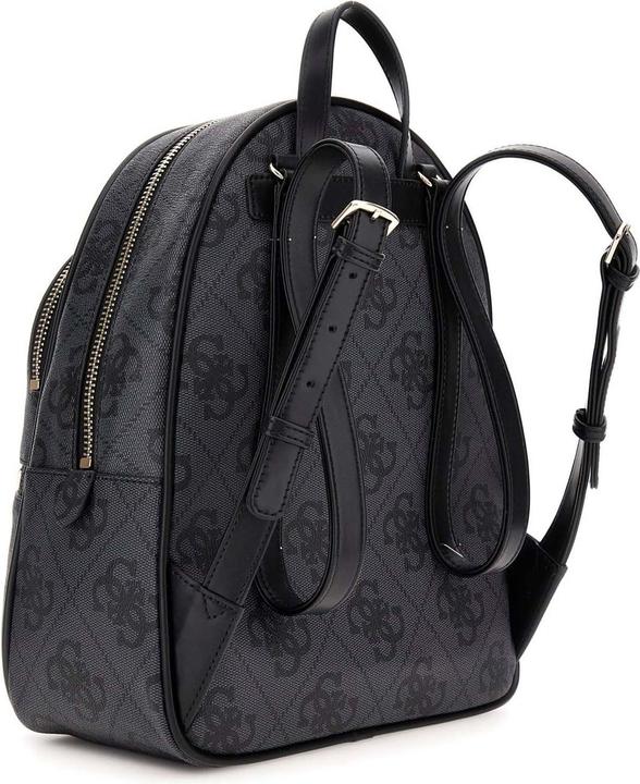 Produktbild Guess Erenia Large