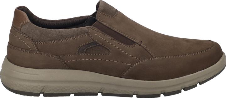 Immagine prodotto Josef Seibel 57409-TE21 (42)