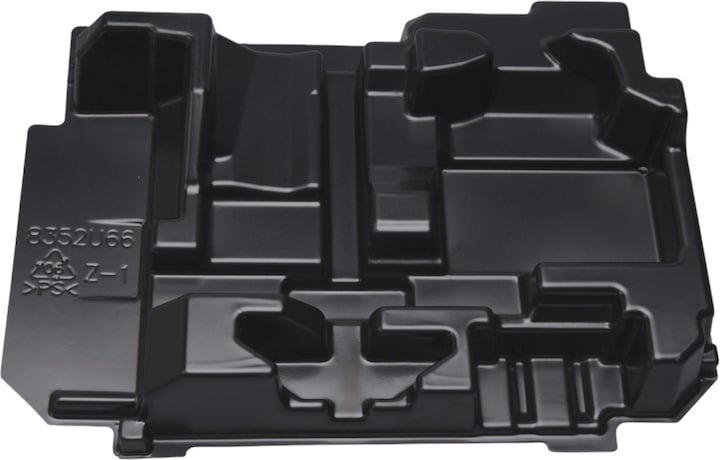 Image du produit Makita Emboutissage