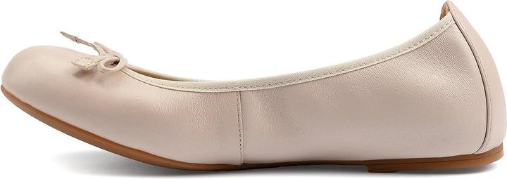 Produktbild Unisa Acor (37)