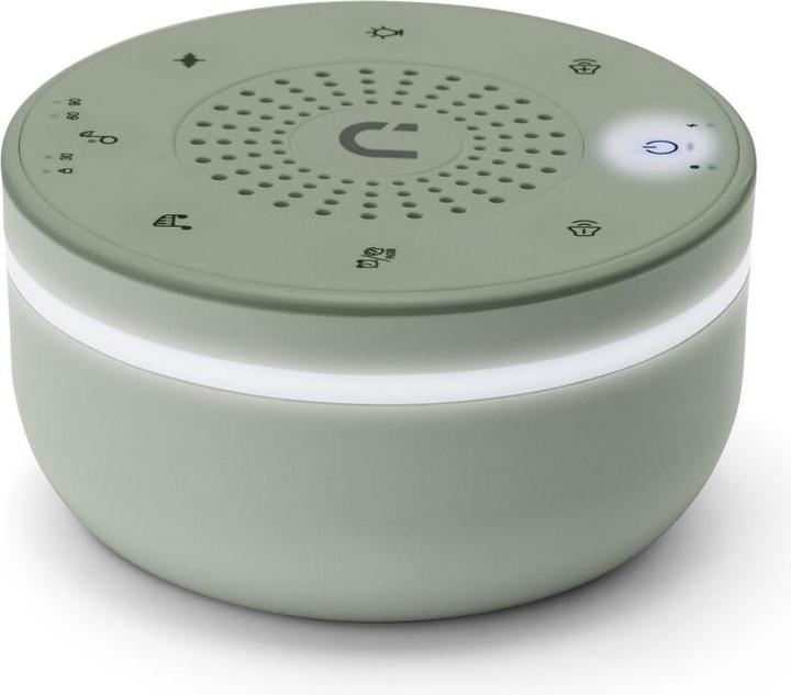 Produktbild Nuvita White Noise Machine